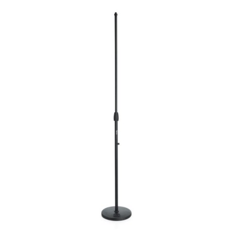 Gator GFW-MIC-1000 Mic Stand-Open-Box Gator GFW-MIC-1000 Mic Stand-Open-Box
